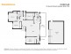 11 Peacock Street, Eglinton NSW 2795 Floorplan