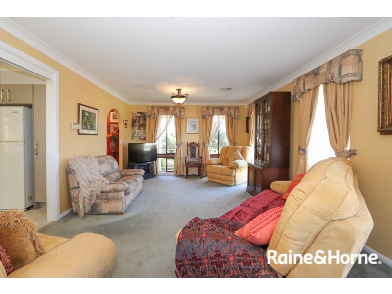 13 Bullock Place, Kelso NSW 2795