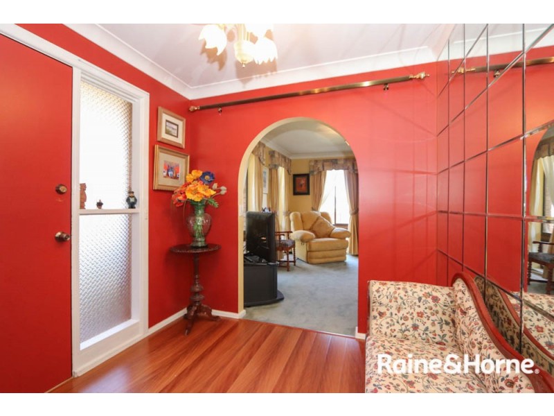 13 Bullock Place, Kelso NSW 2795