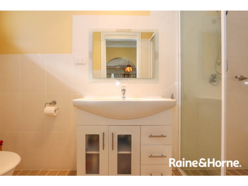 13 Bullock Place, Kelso NSW 2795