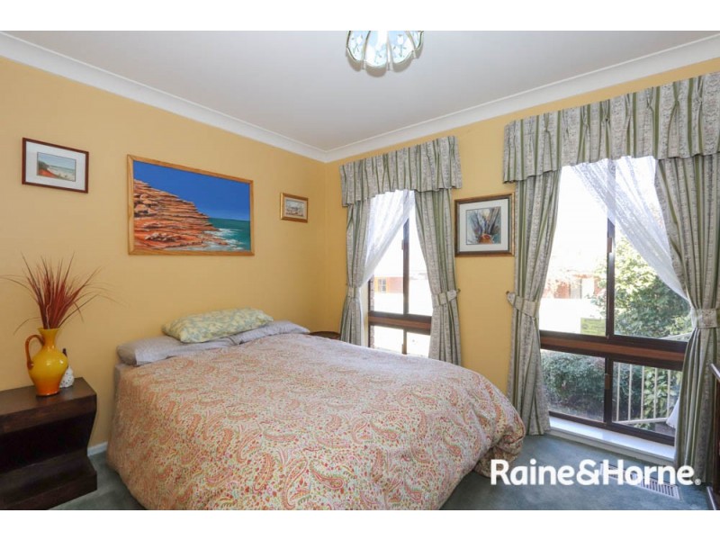 13 Bullock Place, Kelso NSW 2795