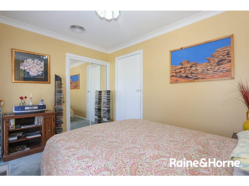 13 Bullock Place, Kelso NSW 2795