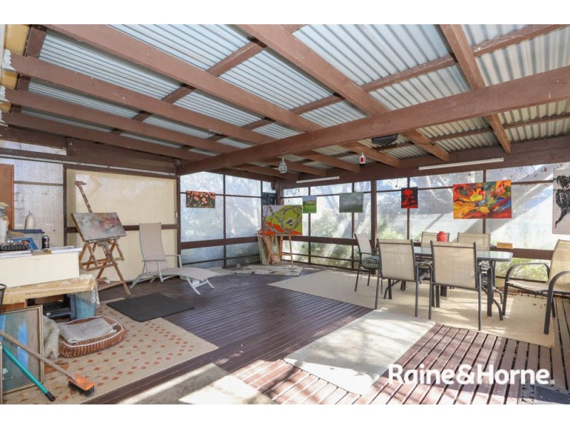 13 Bullock Place, Kelso NSW 2795