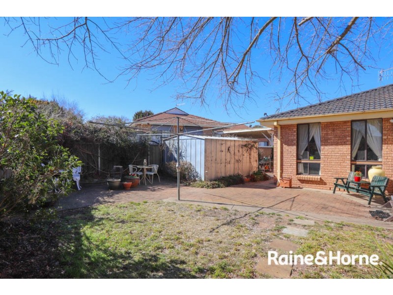 13 Bullock Place, Kelso NSW 2795