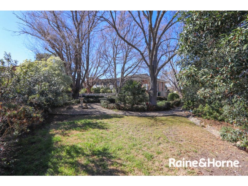 13 Bullock Place, Kelso NSW 2795