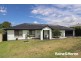 14 Jarrah Court, Kelso NSW 2795