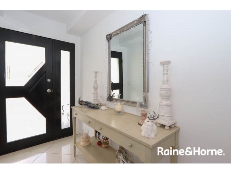 14 Jarrah Court, Kelso NSW 2795