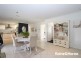 14 Jarrah Court, Kelso NSW 2795