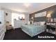 14 Jarrah Court, Kelso NSW 2795