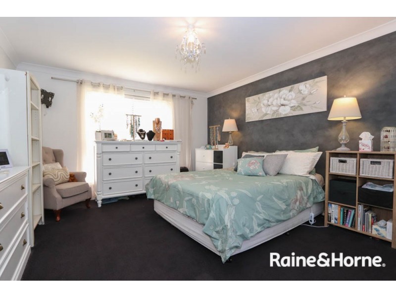 14 Jarrah Court, Kelso NSW 2795