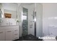 14 Jarrah Court, Kelso NSW 2795