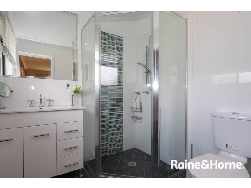 14 Jarrah Court, Kelso NSW 2795