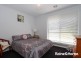 14 Jarrah Court, Kelso NSW 2795