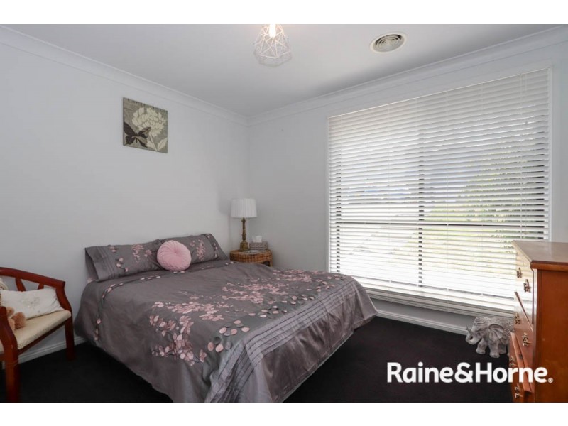 14 Jarrah Court, Kelso NSW 2795