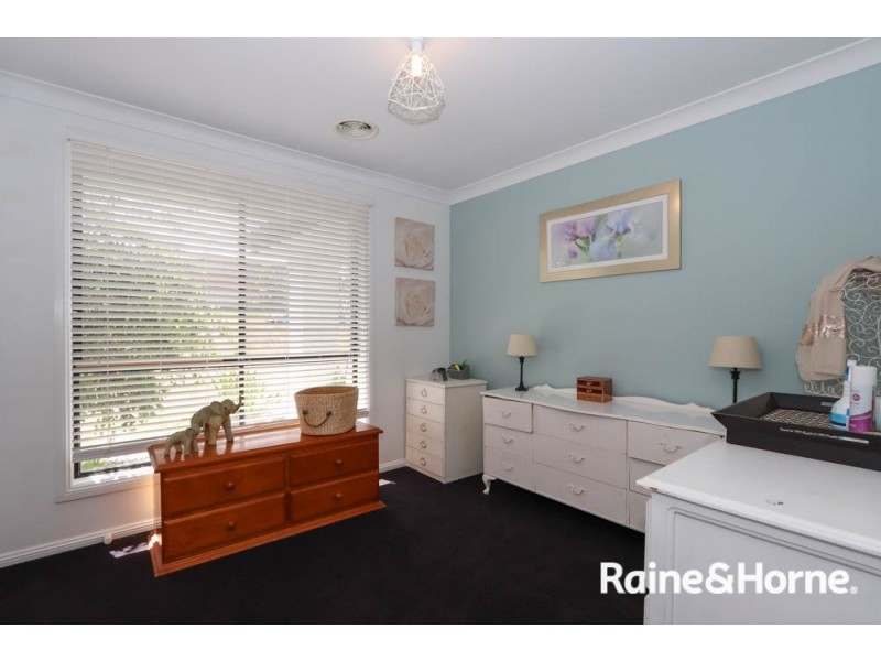14 Jarrah Court, Kelso NSW 2795