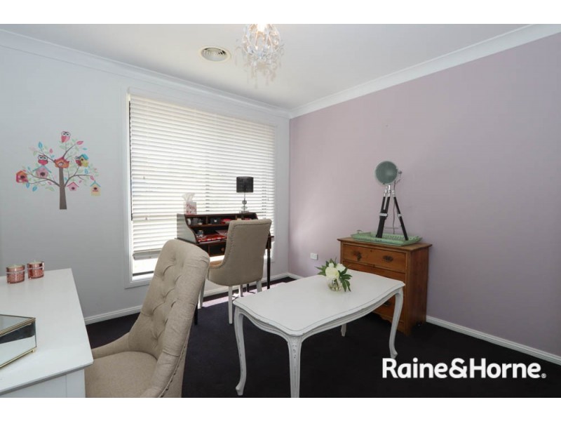 14 Jarrah Court, Kelso NSW 2795