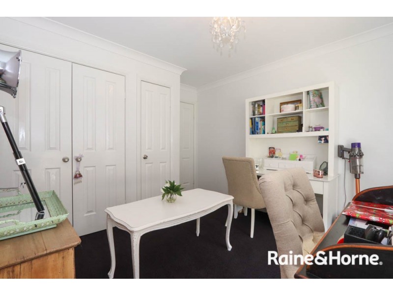 14 Jarrah Court, Kelso NSW 2795