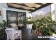 14 Jarrah Court, Kelso NSW 2795