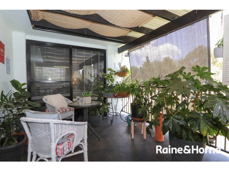 14 Jarrah Court, Kelso NSW 2795