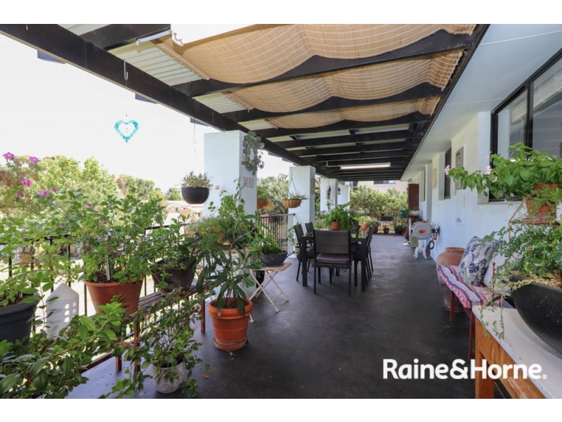 14 Jarrah Court, Kelso NSW 2795