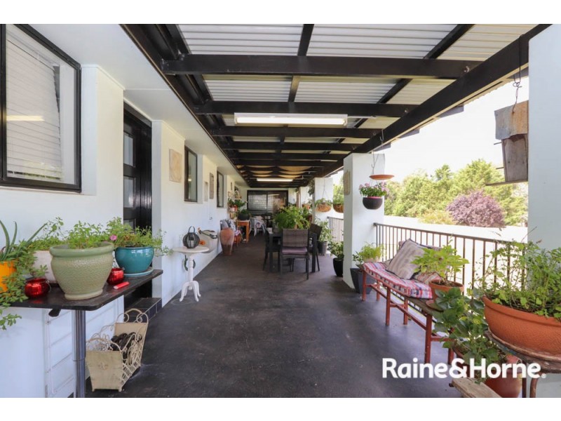 14 Jarrah Court, Kelso NSW 2795