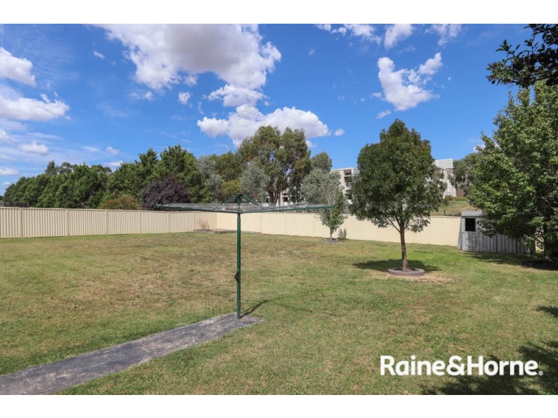 14 Jarrah Court, Kelso NSW 2795
