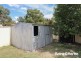 14 Jarrah Court, Kelso NSW 2795