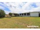 14 Jarrah Court, Kelso NSW 2795