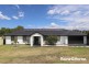 14 Jarrah Court, Kelso NSW 2795