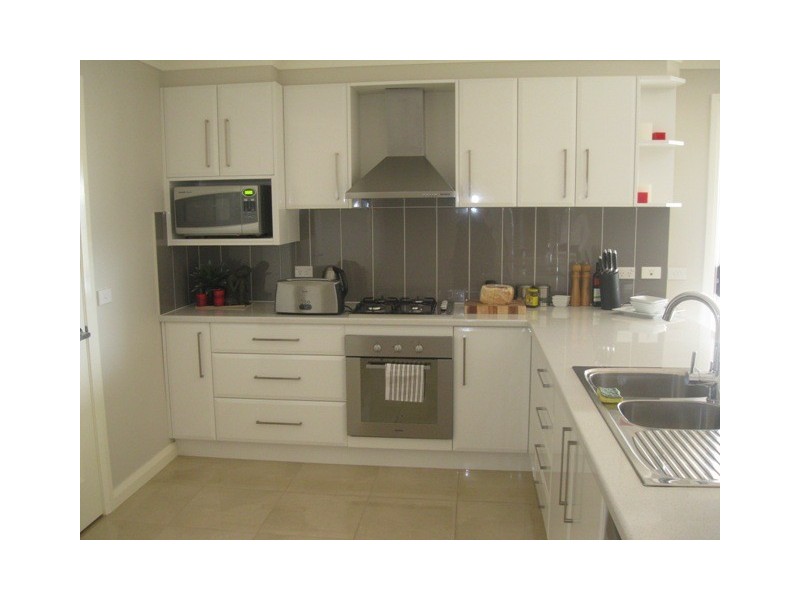 7  Cox Lane, Eglinton NSW 2795