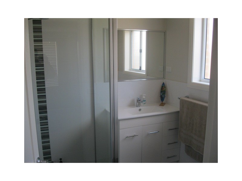 7  Cox Lane, Eglinton NSW 2795