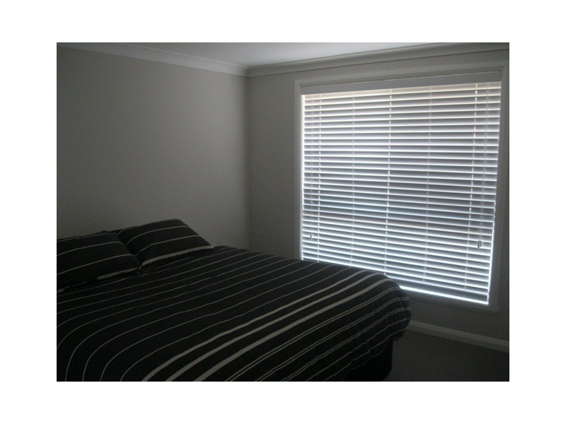 7  Cox Lane, Eglinton NSW 2795