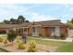 10  Bayliss St, Bathurst NSW 2795