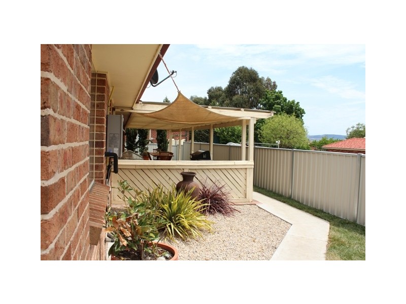 10  Bayliss St, Bathurst NSW 2795