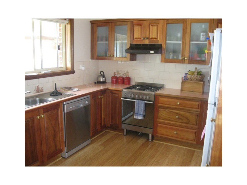 56 Hollyhock Pl, Eglinton NSW 2795