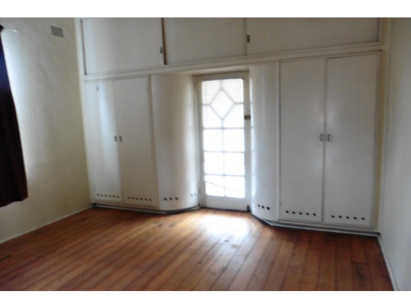 2/171-173 Stewart St, Bathurst NSW 2795