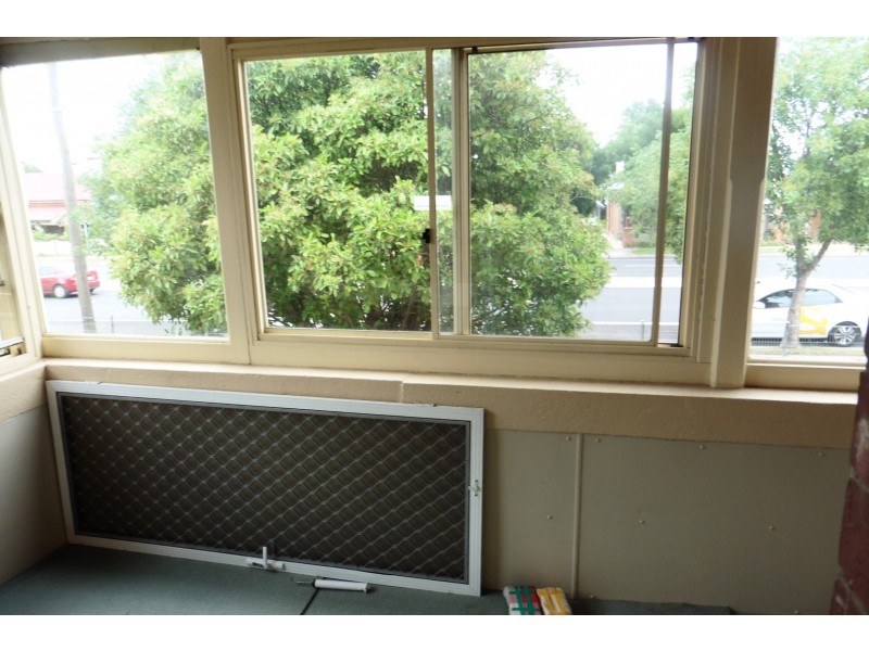 2/171-173 Stewart St, Bathurst NSW 2795