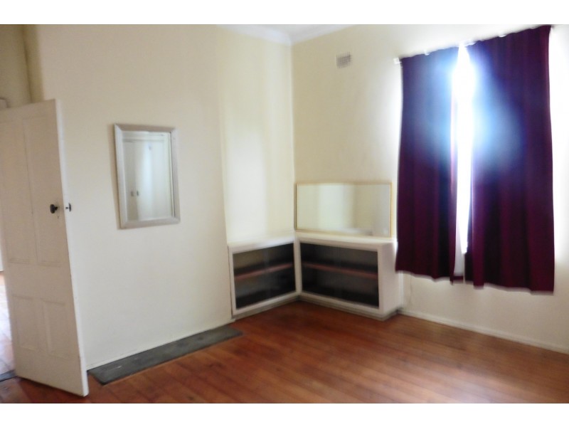 2/171-173 Stewart St, Bathurst NSW 2795