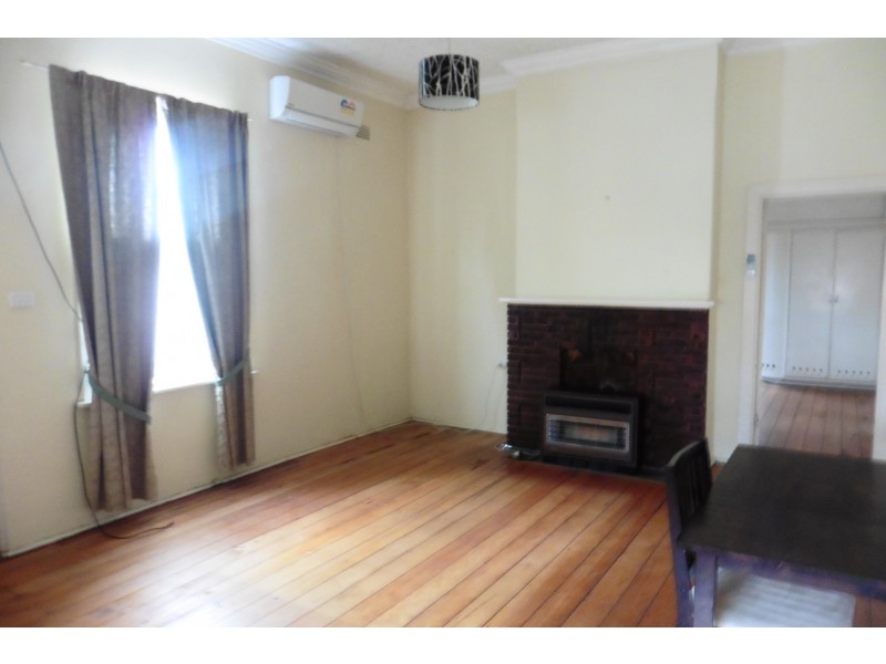 2/171-173 Stewart St, Bathurst NSW 2795