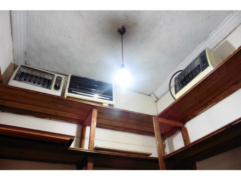 2/171-173 Stewart St, Bathurst NSW 2795