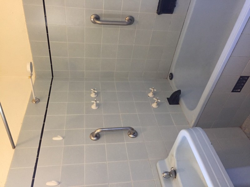 2/171-173 Stewart St, Bathurst NSW 2795