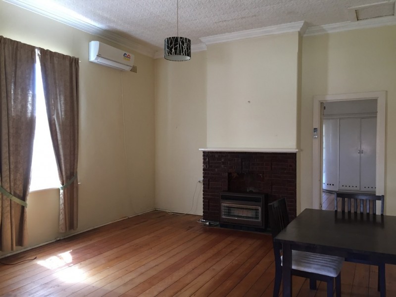 2/171-173 Stewart St, Bathurst NSW 2795