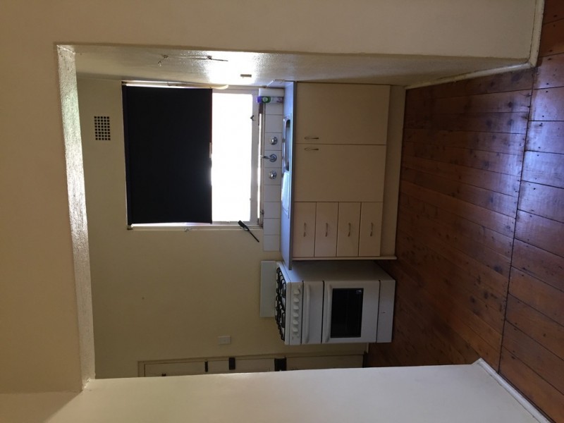 2/171-173 Stewart St, Bathurst NSW 2795