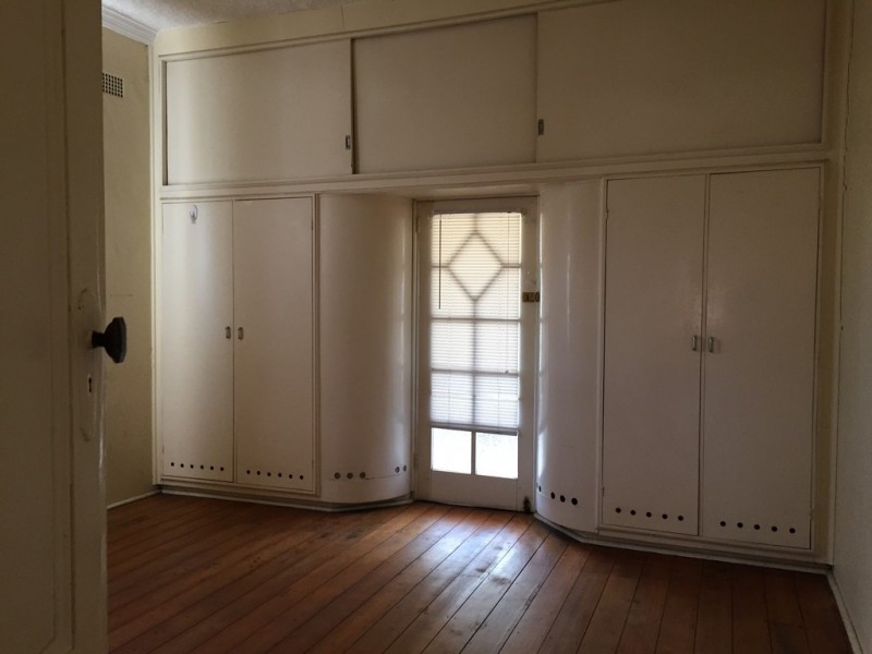 2/171-173 Stewart St, Bathurst NSW 2795