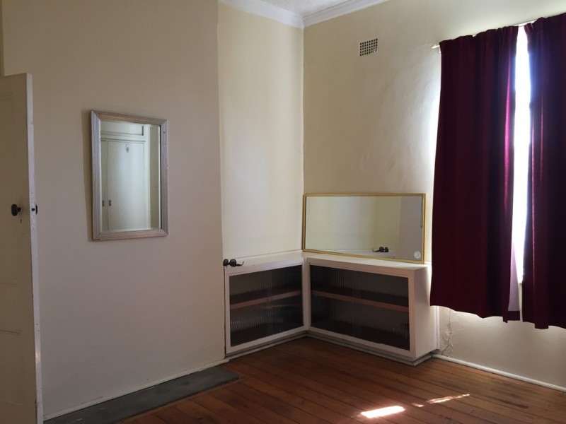 2/171-173 Stewart St, Bathurst NSW 2795