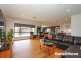 5 Byrne Close, Kelso NSW 2795