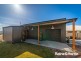 5 Byrne Close, Kelso NSW 2795