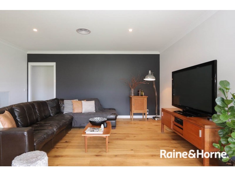 5 Byrne Close, Kelso NSW 2795