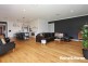 5 Byrne Close, Kelso NSW 2795
