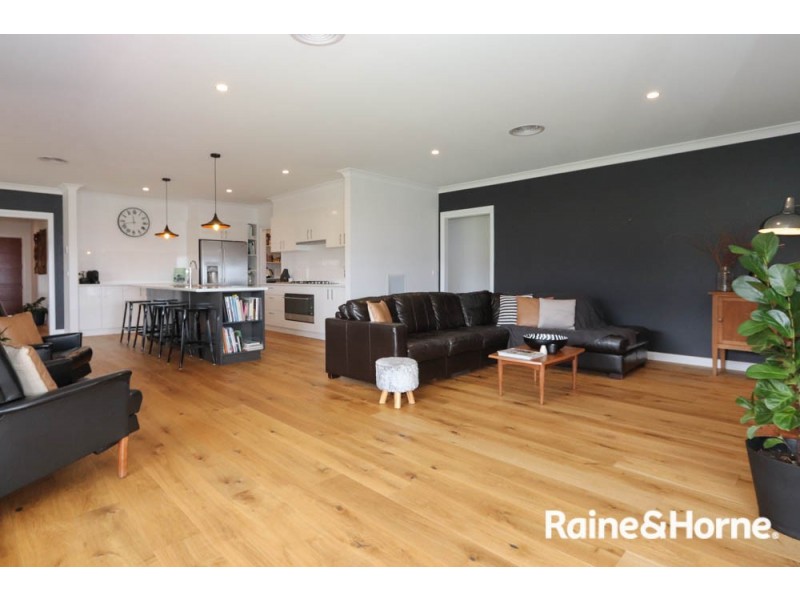 5 Byrne Close, Kelso NSW 2795